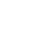 ATCOsim